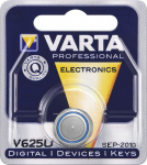 Varta Battery Electronics V625U LR9 1St