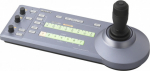 SONY IP REMOTE CONTROLLER,