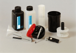 Kaiser Fototechnik Kaiser Negativ Lab Set 4299