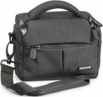 Cullmann Malaga Vario Bag 200 czarna (90280)