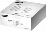 HP Waste toner/CLT-W504