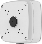 Dahua Europe ADAPTER DAHUA PFA121-V2