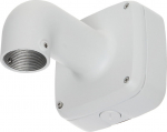 Dahua Europe UCHWYT DAHUA PFB302S-V2