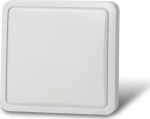Planet ANT-FP14AD - Antenne - Teller - Wi-Fi