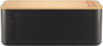 Bodum Bread Box P/PANE C/COP 37x24X14 NER