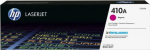 HP 410A Magenta 2300 sider Toner CF413A