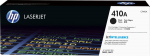 29 Toner HP CF410A czarny - HP Color LJL 400 color M452, M477.2.3 tys