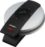 Cloer 1629 waffle maker