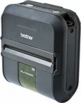 Label Printer Brother RJ-4030 (RJ4030Z1)