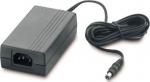APC Netzteil - Wechselstrom 120/230 V - f&uuml;r