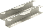 Delock metal mounting frame for 2.5" HDD to 3.5" bay