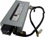 DEL Dell System cooling fan assembly, for PowerEdge R230