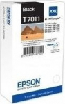 EPS Epson T7011 - 63.2 ml - Gr&ouml;&szlig;e XXL - Schwarz
