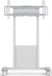 SMS Smart Media Solutions SMS Func Mobile Motorized - Wagen - motorized