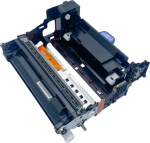 Kyo Kyocera Drum Unit