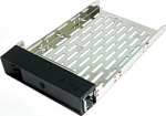 Synology HDD Tray Type R8