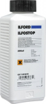Ilford stopplahus Ilfostop 0.5l (1893870)