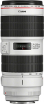 Canon EF 70-200mm f/2.8L IS III USM