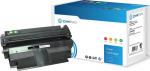 CoreParts Toner Black Q2613X-XXL, Pages: 8.000, Nordic Swan