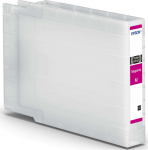 EPS Epson T04C3 - L-Gr&ouml;&szlig;e - Magenta - original