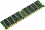 HP DDR4 - Module - 8 GB - DIMM 288-PIN - 2666