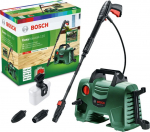 BOS Myjka ciśnieniowa Bosch EasyAquatak 110