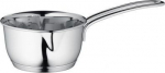 Kuchenprofi Saucepan, Kuchenprofi 0.5 l, average. 12 cm
