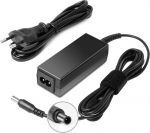 Qoltec do Monitor LG 25W 19V (wtyk 6.5x4.4) - Monitor power supply Qoltec LG 25W 19V (wtyk 6.5x4.4)