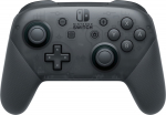 NINTENDO Pro Controller Controller Nintendo Switch Sort