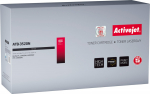 Activejet ATB-3520N Toner (replacement for Brother TN-3520; Supreme; 20000 pages; black)