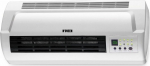 Noveen Heating curtain HC2000 2000W + pilot (5801394)