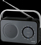 Raadio Sencor SRD2100B