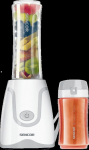 Smuutiblender Sencor SBL2210WH, valge