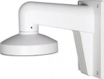 Hikvision DS-1473ZJ-135 - Montage - Wei&szlig; - Hikvision Digital Technology - DS-2CD2H45FWD-IZS - Aluminium - waterproof