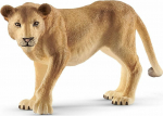 Figurine of Schleich the Lioness (SLH14825)