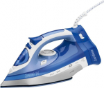 Juhtmevaba triikraud Clatronic DB3706