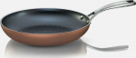 Pensofal 6906 Magnifiqa Diamond Pro High Frypan 30cm