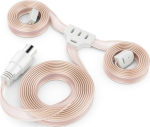 Vivanco antenn FM/UKW (48056)
