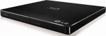 LG BP55EB40 BDXL drive