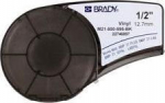Brady Vinyl tape for M211 M210, BMP21-PLUS BMP21-LAB BMP21