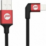Kabel USB PGYTECH (P-GM-115)
