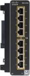 Cisco Catalyst - Erweiterungsmodul - Gigabit Ethernet (PoE+)