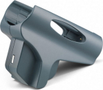 SENNHEISER LA 2 CHARGING ADAPT. FOR HANDH