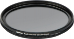 Hama professional, 6.7 cm, Polarizing camera filter, about, Multi-resistant coating (MRC), 1 St&uuml;ck(e)