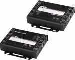 ATE ATEN VE814A HDMI HDBaseT Extender with Dual Output