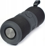 Toshiba Sonic Blast 3 TY-WSP200 Black