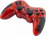 White Shark PANTHEON GPW-2021 5 in 1 Game Pad Wireless