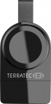 TERRATEC Ladeger&auml;t ChargeAir Watch wirelessly