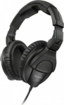 Sennheiser HD 280 PRO - professional headphones, dynamic, closed
