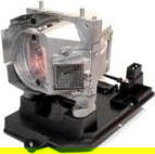 CoreParts Projector Lamp for Smartboard, 230 Watt 2500 Hours, 230 Watt